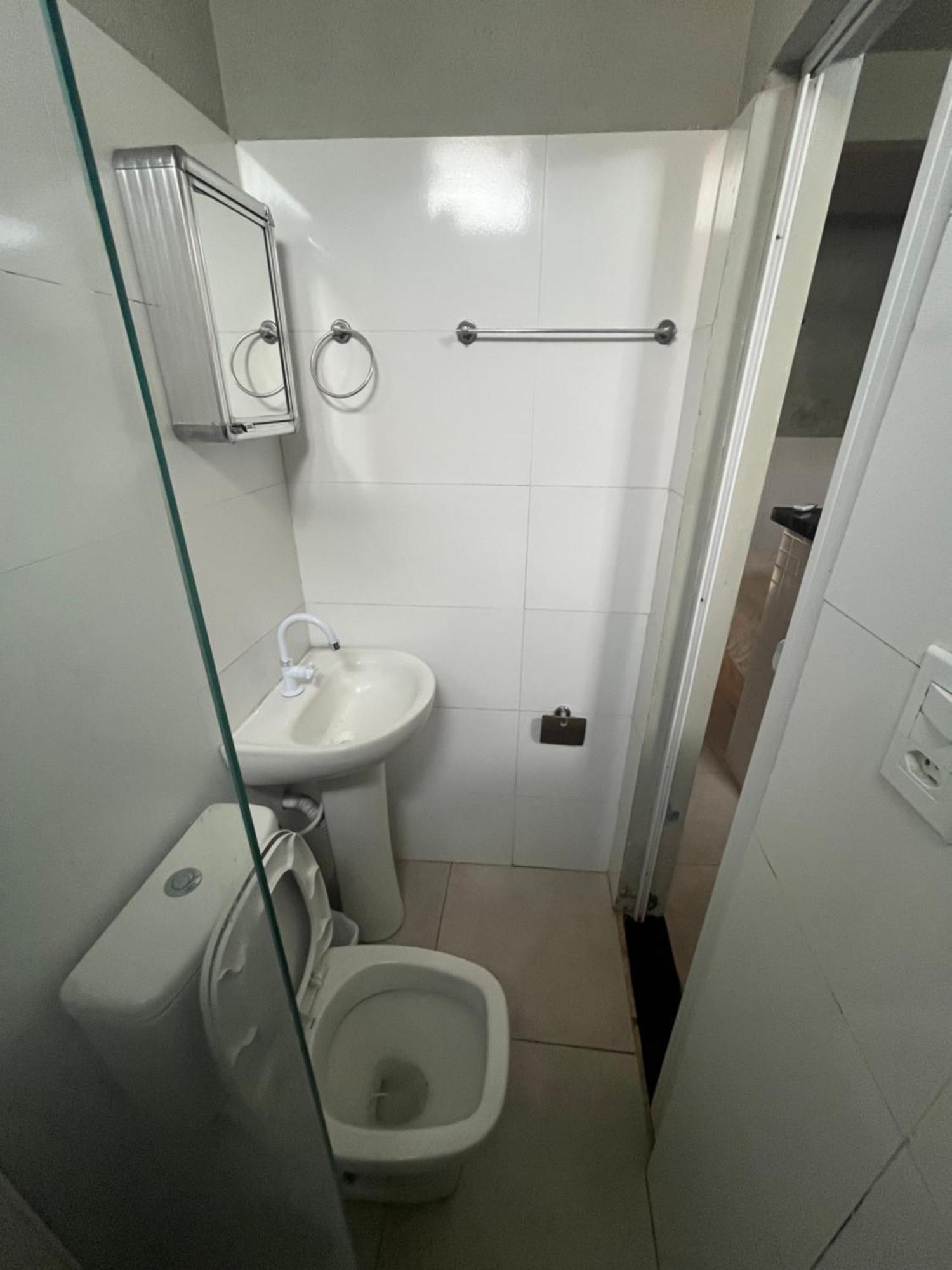 Apartment Kit 2