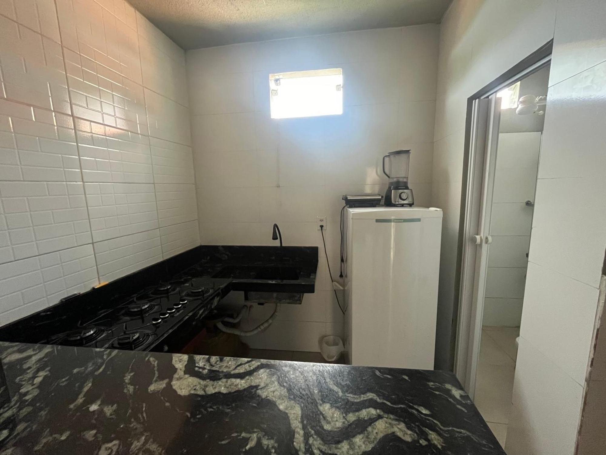 Apartment Kit 2 *