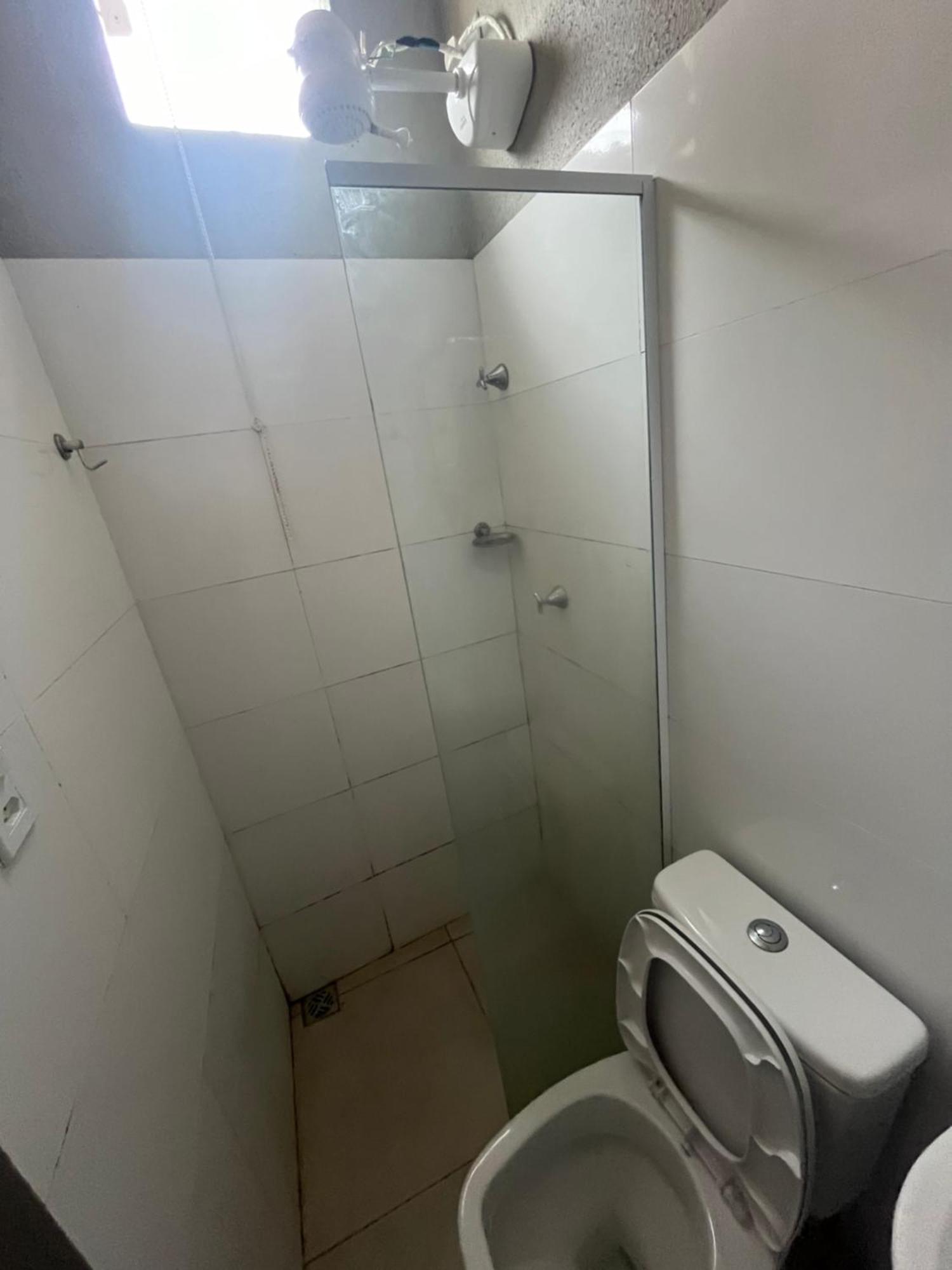Kit 2 Morro de São Paulo